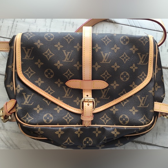 Brown Bag - Picture 2 of 3